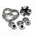 thumbnail image 2 of Shaver Replacement Head Blade for HQ8200 HQ8240 HQ8250 HQ8260 HQ8270 HQ8290 Series, 2 of 5