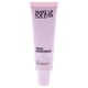 thumbnail image 2 of Paso 1 Primer Corrector de color 24H - 7 Abrillantadores frescos de Make Up For Ever para mujeres - Primer de 1 oz, 2 of 2