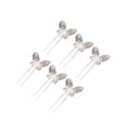 thumbnail image 1 of unbranded 6Ud Adornos De Con Perfectos Para Fiestas Y Celebraciones, 1 of 7