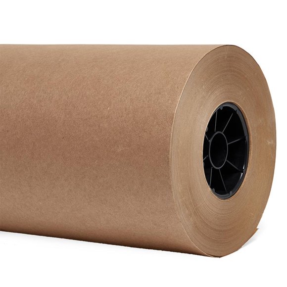 Butcher Paper Rolls