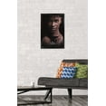 thumbnail image 2 of Marvel Black Panther: Wakanda Forever - Shuri One Sheet Wall Poster, 14.725" x 22.375" Framed, 2 of 6