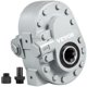 thumbnail image 1 of Bomba hidráulica VEVOR 21.2GPM Motor hidráulico 540RPM divisor troncos 2250PSI SAE 12, 1 of 9