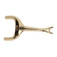 thumbnail image 4 of Pool Cue Bridge Head, Firm Fixing Pool Cue Frame Bridge Head Practical Aluminum Alloy  For Gym, 4 of 7