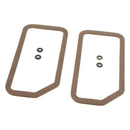Ishino Stone Valve Cover Gasket Set