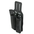 thumbnail image 3 of Klein Tools 5118PRS Lineman Pliers Rule & Screwdriver Holder, 3 of 5