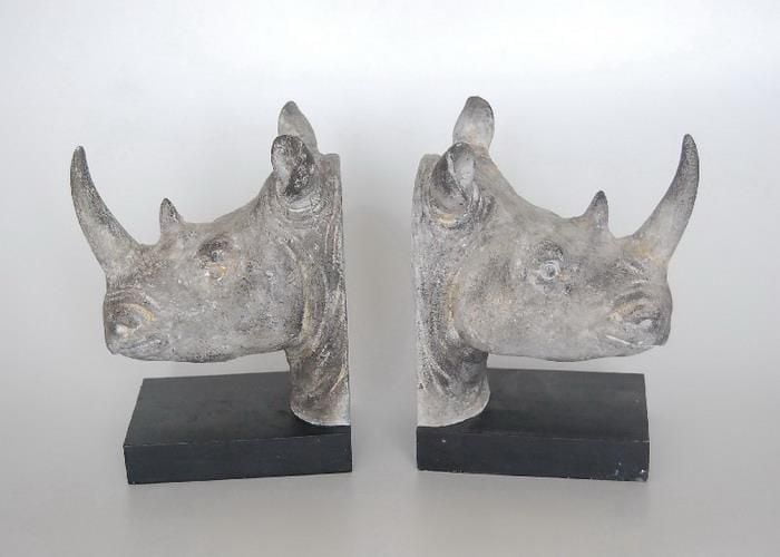 hometrends DÉCOR BOOKEND