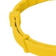 thumbnail image 3 of Collar antipulgas Anti-ansiedad Impermeable Mascota Perro Gato Collar repelente de insectos (Amarillo), 3 of 8