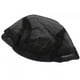 thumbnail image 4 of Redes Para El Cabello Invisible Elastic Edge Malla Accesorios Negra Para Cabello Largo Gorras De Peluca De Malla Red Para Cabello For Pelucas Y Postizos Para Adultos Extremo Cerrado Gorro Amonsee No, 4 of 5