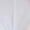 White, variant on Womens Shorts Ruffled Bikini High Tight Female Dance Pole Waist Summer Fashion Casual Bermuda Shorts For Women