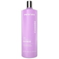thumbnail image 1 of Pravana le Shampooing Tonifiant Blond Violet Parfait, 33 oz, 1 of 7