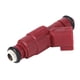 thumbnail image 5 of Inyector de Combustible ANGGREK 6 Uds 0280155934 Apto para Furgoneta 1500, 5 of 7