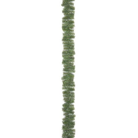 Basic Branch Garland, 9'