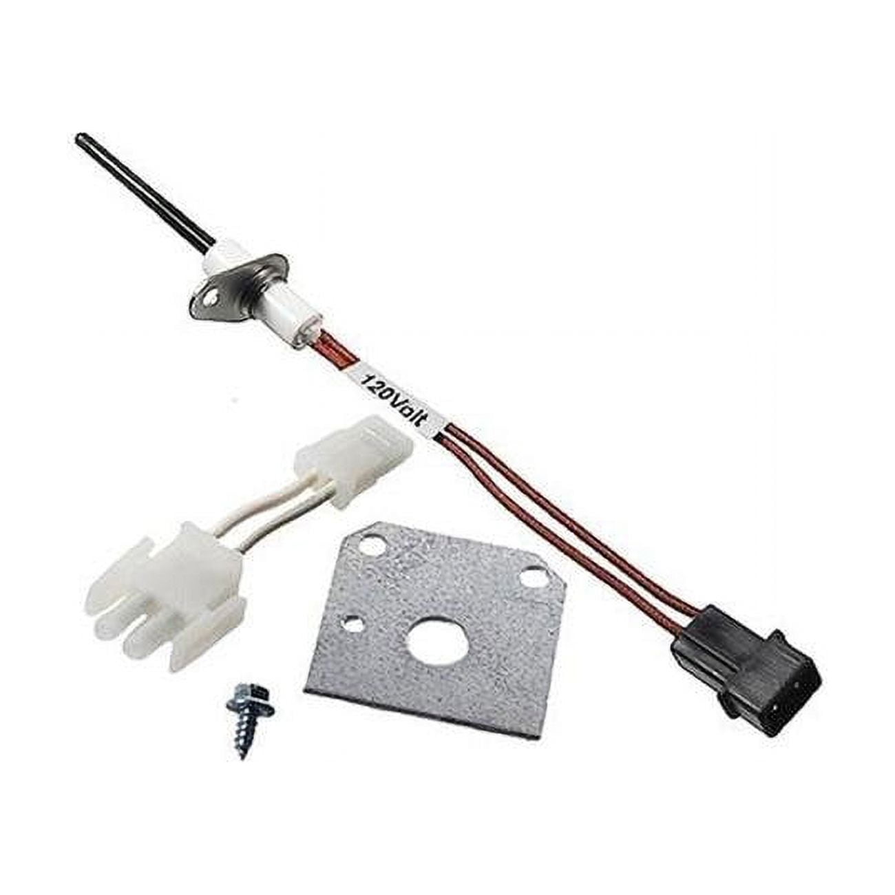 Pro Aire 120 volt Silicon Nitride Igniter