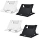 thumbnail image 1 of Paquete de 4 soportes para teléfono móvil, soporte universal plegable para tableta, 1 of 5