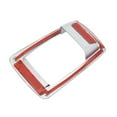 thumbnail image 3 of Cubierta electrónica para botón de freno de mano para BMW F45-Coche para 2 Series 218i Gran Tourer F45 F46 2015-2017 Amonsee No, 3 of 6