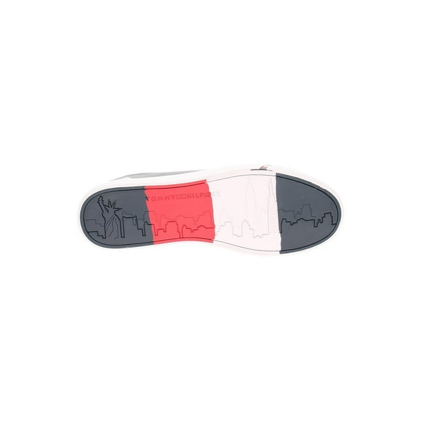 Fm0fm02672 hotsell