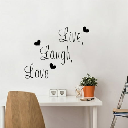 

Decorations for Home 3d Door Murals Peel And Stick Apartment Girls Vanity Set And Star Wall Decals for Kids Rooms in The Dark Clouds for Ceiling Paper for Kids to Decorate Cute Light Room