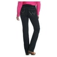 thumbnail image 3 of Wrangler Women's Ultimate Riding Jean Q-Baby, 3 of 6