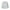 Gray, variant on BLVB Toddler Baby Girls Boys Long Sleeve T Shirt Little Kids Fall Crew Neck Tops Casual Basic Tees Layering Shirts 1-15 Years