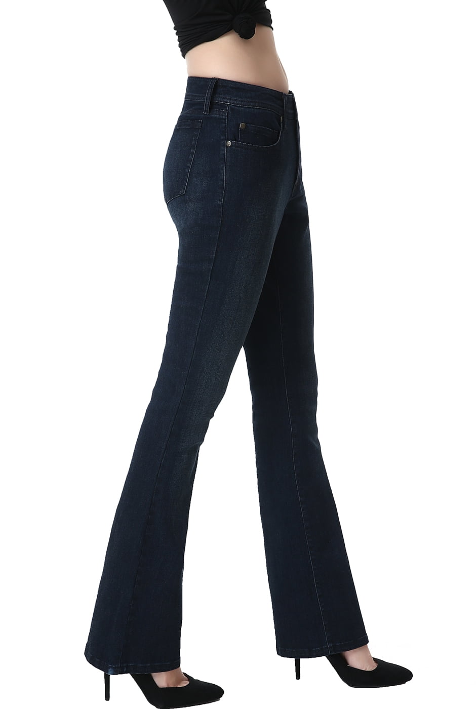 walmart stretch jeans womens