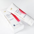 thumbnail image 2 of Sérum crema Dove Pro-Ceramide + Repair 240 ml para piel seca, 2 of 9