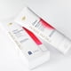 thumbnail image 2 of Sérum crema Dove Pro-Ceramide + Repair 240 ml para piel seca, 2 of 9