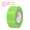 Green, variant on Uxcell Flagging Tape Non-Adhesive Plastic Neon Survey Marking Tape for Tree Hunting Boundaries Hazardous Areas Red 8