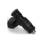 Fitech Fuel Injection Repl. Fuel Injector 55LB