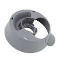 thumbnail image 4 of Piezas de repuesto para la base de la olla principal del procesador de alimentos multifuncional para la batidora de cocina Vorwerk Thermomix TM5 6., 4 of 14