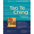 thumbnail image 1 of Tao TE Ching, 1 of 3
