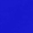 thumbnail image 4 of Playera Blusa De Quererme A Mi Misma Es Mi Revolucion Dia De La Mujer Color Azul Talla Mediana Marca Emil SaEs, 4 of 4