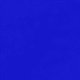 thumbnail image 4 of Playera Blusa De Quererme A Mi Misma Es Mi Revolucion Dia De La Mujer Color Azul Talla Mediana Marca Emil SaEs, 4 of 4