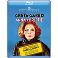 thumbnail image 1 of Anna Christie, 1 of 1