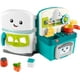 thumbnail image 1 of Playset Fisher-Price Laugh & Learn Learning Kitchen 6+M, 1 of 6
