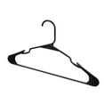 thumbnail image 1 of Conteneur de Rangement avec Roues sous le Lit Organisateur de Chaussures Roulant Grand Conteneur en Tissu pour Chemises Pantalons Manteaux Robes Costumes Vestes, 1 of 4