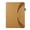 Camel, variant on Business simple tablet case suitable for ipad pro 12.9 2018/2020/2021/2022 /ipad Air 13(M2) anti-fall protective leather cover