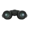 thumbnail image 4 of Binocular Nikon Prostaff P3 10x30 Waterproof Bundle, 4 of 9