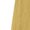 Black, variant on Petite Jumpsuits for Women Cute Trendy Adjsutable Straps Casual Playsuit Loose Fit Scoop Neck Sleeveless High Waist Shorts Rompers Ladies Plain Short Wide Leg Suspender Onesies