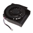 thumbnail image 4 of Pieza Del Ventilador De Enfriamiento De La CPU ordenador Para El Portátil X60 Series, Paquete De 1 shamjiam Ventilador de refrigeración de la CPU del ordenador portátil, 4 of 5