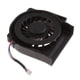 thumbnail image 4 of Ventilador de CPU para ordenador portátil, ventilador de procesador, ventilador de refrigeración para X60 Yotijar Laptop CPU Fan de enfriamiento, 4 of 5