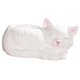 thumbnail image 4 of Maceta con forma de gato de dibujos animados, maceta, maceta, para escritorio, adorno, accesorios, jardín, sala de estar, dormitorio, 4 of 9