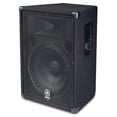 thumbnail image 1 of Bafle Pasivo Yamaha BR10 2 Vías 10' 500W Max Pza Negro, 1 of 2