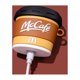 thumbnail image 4 of Mcdonald's Coffee Cup airpods3 Funda Protectora airpodspro2 Generación Apple Auriculares airpods2 TPUairpod Inalámbrico Bluetooth Caja aipods pro Silicona 3, 4 of 4