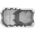 thumbnail image 3 of Spectra Premium FP75A Aluminum Engine Oil Pan, 3 of 5