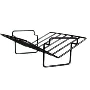 Primo Grills 335 V Rack for Oval Extra Large 400, Large 300 Kamado Grills