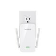 thumbnail image 2 of Linksys RE6300 Dual-Band Wi-Fi Range Extender (AC750), 2 of 3
