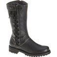 thumbnail image 3 of Harley-Davidson Women's Melia 11" Boot, 3 of 7