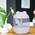 thumbnail image 5 of NARABB Aroma Oil Diffuser LED Aroma Aromatherapy Humidifier Humidifiers For Home, 5 of 5