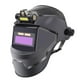 thumbnail image 4 of Casco de soldadura con oscurecimiento automático Máscara de soldadura montada en la cabeza Estilo clásico seguro uno, 4 of 5