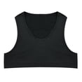 thumbnail image 4 of kesoto Soccer Vest No Tracking Device Soccer Training Football Vest L, 4 of 9